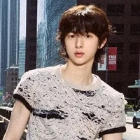 kim juhoon(hân bống,hún)