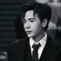 Lê Quang Hùng [Quang Hùng masterD]