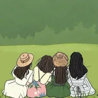 All (trừ ai thì trừ) 