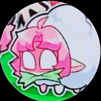 hiha alpha