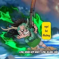 bá thường