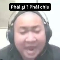 cân mọi loại cá 