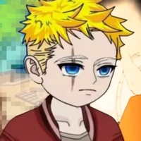 Lucas
