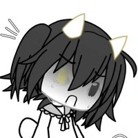 t/g