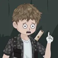 Andrei