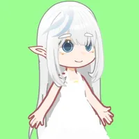 Akira Maris