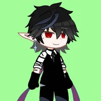 Saionji kaito
