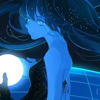 Fate