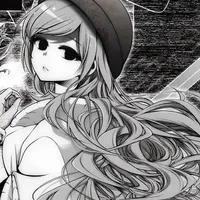 Houzuki Eiko