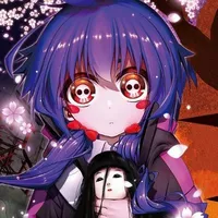 Houzuki Yayoi
