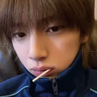 Kim Juhoon
