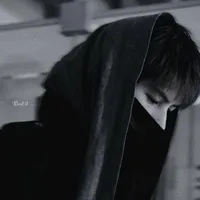 Chao YuFan