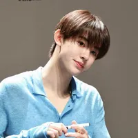 Eom Seonghyeon