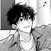 Sano Shinichiro