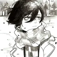 Haniki Nao