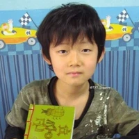Choi Yeonjun