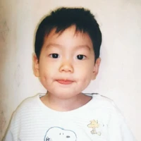 Choi Soobin