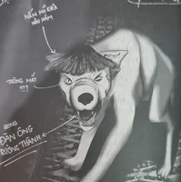Đốm[4.6]