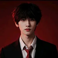 ZuoQiHan