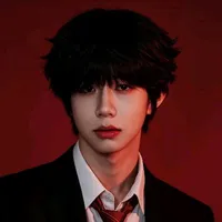 ChenYiHeng