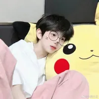 ChenJunMing