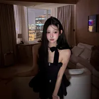 Nguyễn Hạ Yến Linh - Lynne