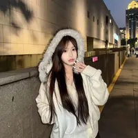 Đặng Mỹ An - Miryana
