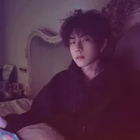 Tôn Chấn Nam - Nash
