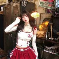 Kiều Thanh Dư - Dumie