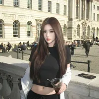 Nhiễm Dinh Dinh - Dione