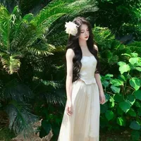Kiều Du Lạc