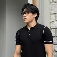 Joong