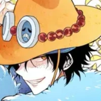 Ace