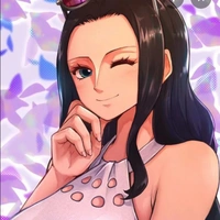 Nico Robin