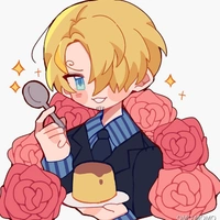 Sanji