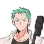 Zoro