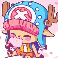 chopper 