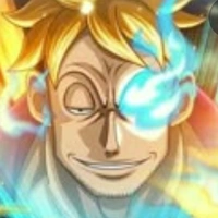 Marco