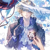 Sabo