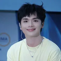 Ngô Nguyên Bình