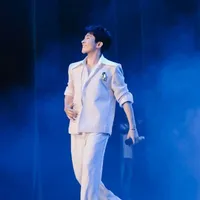 Lê Hồng Sơn