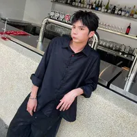 Ngô Nguyên Bình