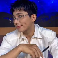 Lê Hồng Sơn