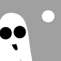 Ghoty