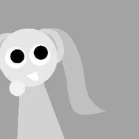Nina (Emoji)