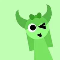Myria (Icon)