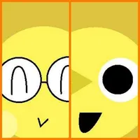 Icon và Emoji
