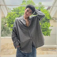 Fourth Nattawat