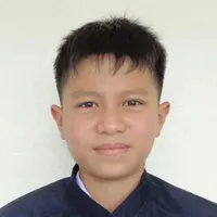 tác giả bị khùng