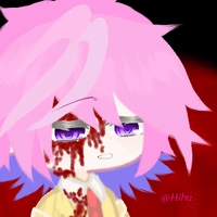 Hiha